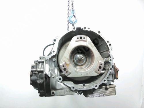 Gearbox AUDI A6 C6 Avant (4F5) S6 quattro | BP36509093M3 - Image 3