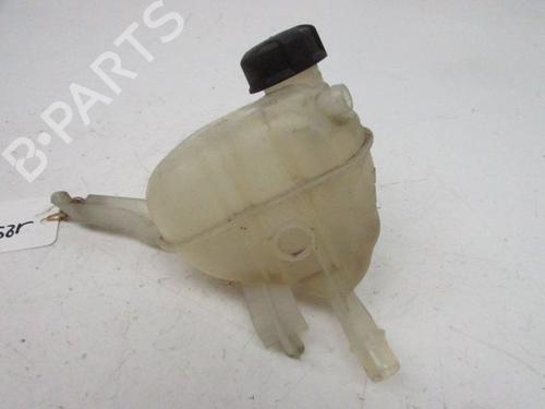 Expansion tank PEUGEOT 508 I (8D_) 2.0 HDi | BP28223098C120