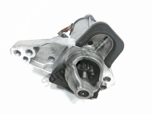 Used Starter RENAULT CLIO V (B7_) 1.0 TCe 100 (B7MT) (101 hp) 29579573