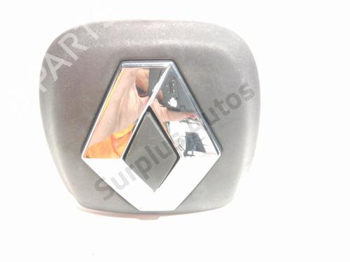 Used Tailgate handle Tailgate handle RENAULT CLIO II Hatchback Van (SB0/1/2_) [1998-2026] 40214342 40214342