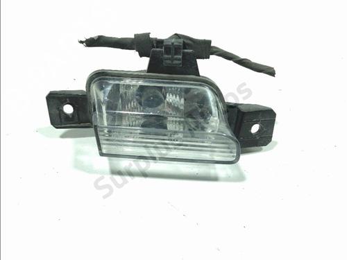 Used Reverse light Reverse light VW TIGUAN (5N_) 2.0 TDI 4motion (140 hp) 33034926 33034926