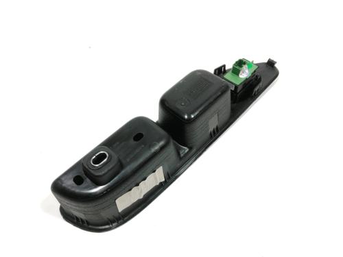 Right front window switch FIAT TIPO Estate (356_, 357_) 1.4 (356WXA1B) | BP37772884I26 - Image 2