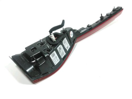 Right tailgate light KIA PROCEED (CD) 1.6 T-GDI GT | BP28267387C80 