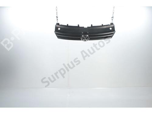 Used Grille VW POLO V (6R1, 6C1) 1.6 TDI (90 hp) 30086189
