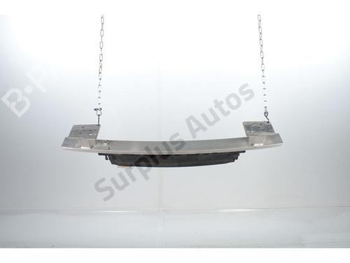 Used Bumper shock absorber Bumper shock absorber CITROËN C4 I (LC_) 1.6 16V (109 hp) 36000198 36000198