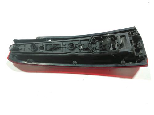 Højre baglygte OPEL MERIVA A MPV (X03) 1.7 DTI (E75) | BP28268400C35