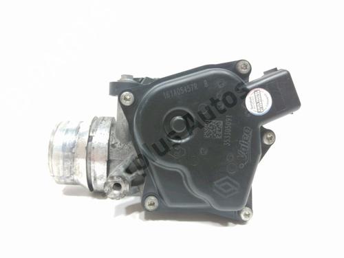 Throttle body DACIA DUSTER (HS_) 1.5 dCi 4x4 | BP36764578M82 - Image 2