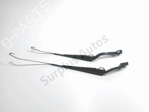 Used Front windshield wiper arm LAND ROVER DISCOVERY SPORT (L550) 2.0 D 4x4 (180 hp) 28272070