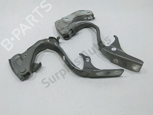 hingedoor-check-strap-fiat-500-312_-2007-39577490 main image