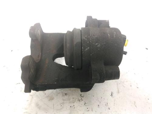 Left front brake caliper AUDI A1 (8X1, 8XK) 1.6 TDI | BP37766224M105 - Image 2