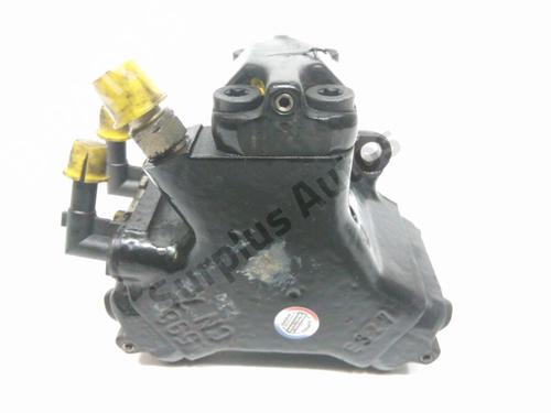 Injection pump OPEL CORSA C (X01) 1.3 CDTI (F08, F68) | BP30475176M78