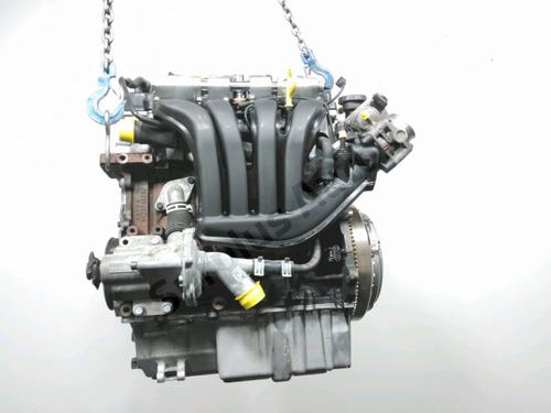 Motor MINI MINI (R50, R53) One | BP28218953M1 