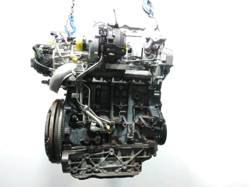 Engine RENAULT LAGUNA III (BT0/1) 2.0 dCi (BT07, BT0J, BT14, BT1A, BT1S) | BP28218758M1 - Image 3
