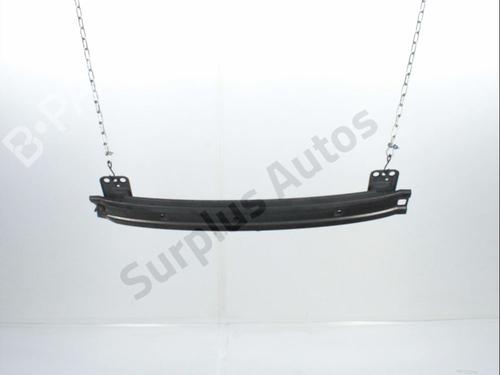 Used Front bumper reinforcement FIAT 500 (312_) 1.2 (312AXA1A) (69 hp) 30503768