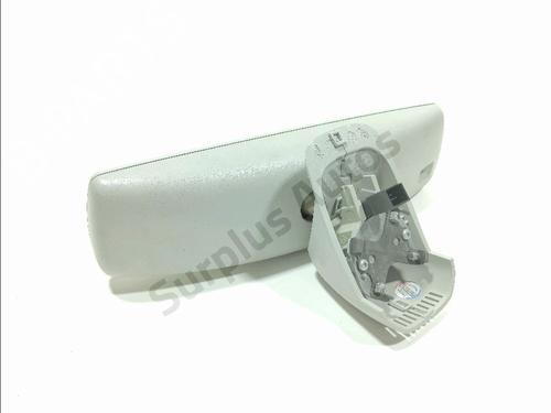 Rear mirror SEAT LEON (5F1) 2.0 TDI | BP35941900I6 - Image 2