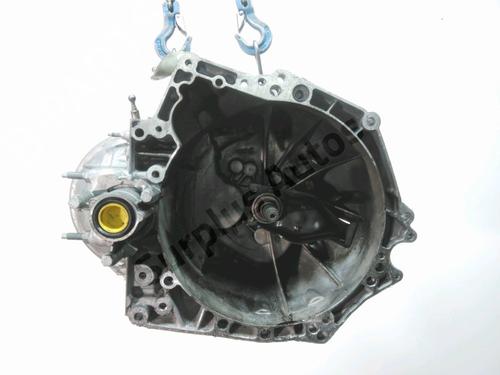 Used Gearbox Gearbox 37764911 37764911