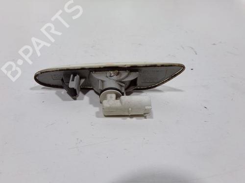 Right side indicator BMW 1 (E81)  | BP28267015I19 