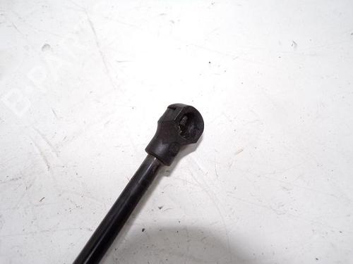 Tailgate lift support PEUGEOT 208 I (CA_, CC_) 1.6 GTi | BP28260970C138 