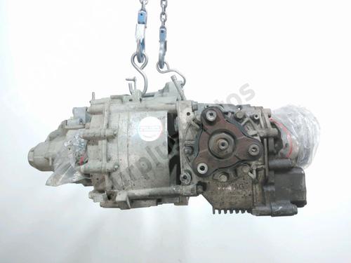 Gearbox VW GOLF V (1K1) 2.0 FSI 4motion | BP39046570M3 - Image 4