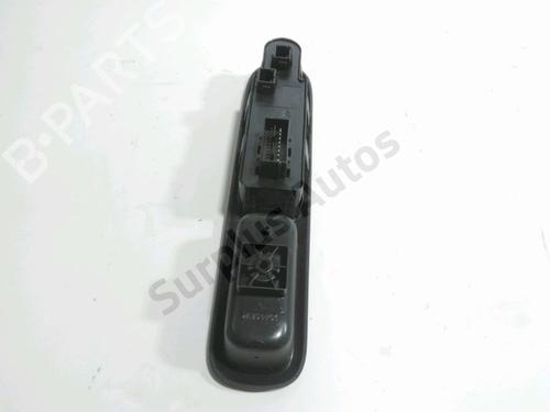 Left front window switch PEUGEOT 5008 (0U_, 0E_) 1.6 BlueHDi 120 | BP37778169I27 - Image 2