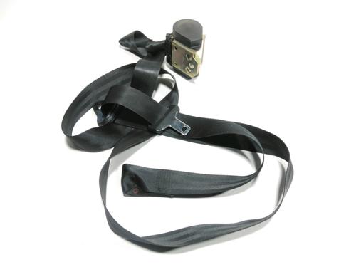 Used Front right seatbelt Front right seatbelt 28233215 28233215