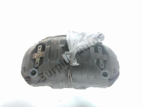 Used Left front brake caliper Left front brake caliper 28226348 28226348