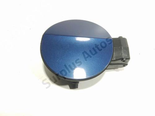 fuel-flap-vw-passat-b6-3c2-2005-2006-2007-2008-2009-2010-2011-39117962 main image