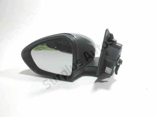 left-mirror-fiat-tipo-estate-356_-357_-2016-29112011 main image