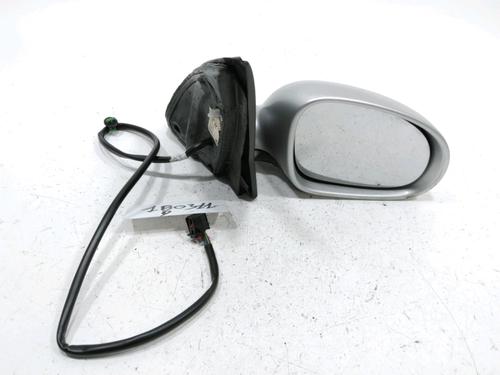 Used Right mirror VW GOLF V (1K1) 1.9 TDI (105 hp) 30996847