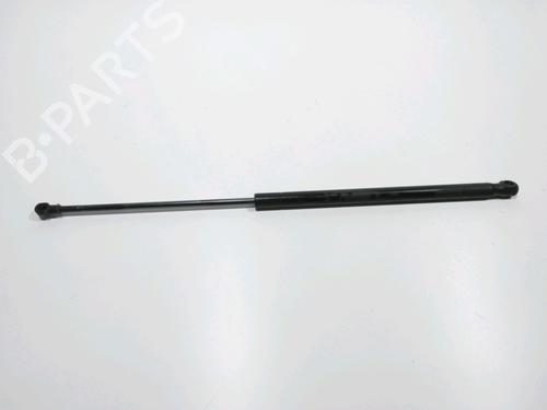 Used Tailgate lift support CITROËN C1 (PM_, PN_) 1.0 (68 hp) 28261303