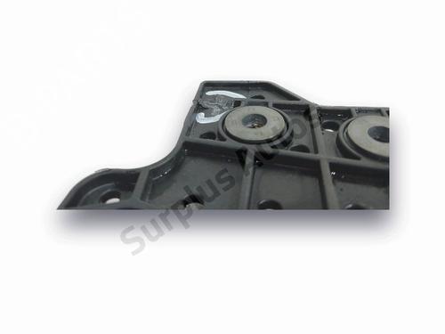 Frontplade/Frontkurv RENAULT CAPTUR II (HF_) TCe 140 (HFN0) | BP38104556C72 - Image 3