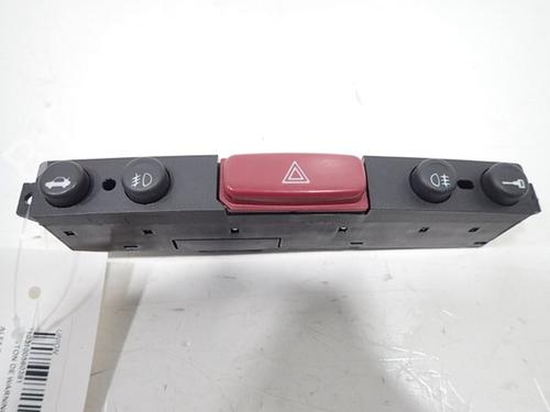 Used Warning switch Warning switch 37768147 37768147