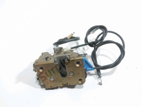 rear-left-lock-renault-kangoo-kc01_-1997-28255975 main image