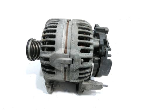 Alternator VW SCIROCCO III (137, 138) 1.4 TSI | BP30985716M7 - Image 2