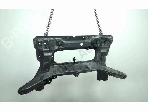 Used Subframe Subframe CITROËN BERLINGO / BERLINGO FIRST MPV (MF_, GJK_, GFK_) [1996-2026] 39705793 39705793