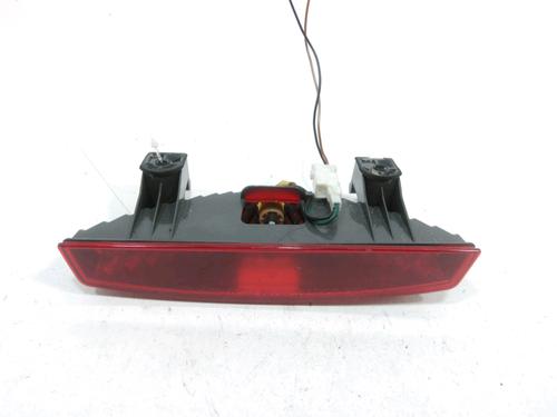 Bremselys KIA RIO II (JB) 1.5 CRDi (110 hp) 31007084