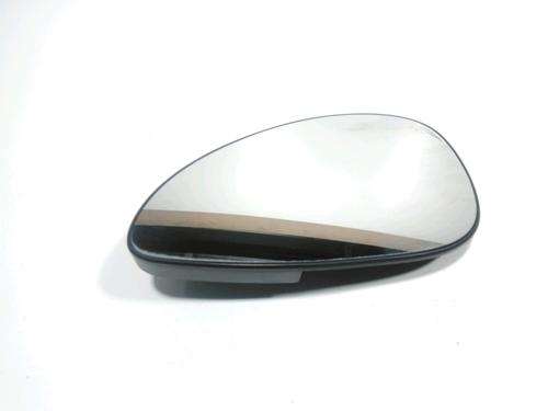 Używane Szkło lusterka lewego CITROËN C4 I (LC_) 2.0 HDi (136 hp) 28239305
