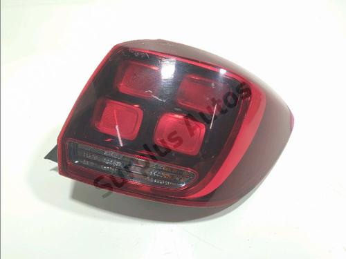 Used Right taillight Right taillight 38588502 38588502