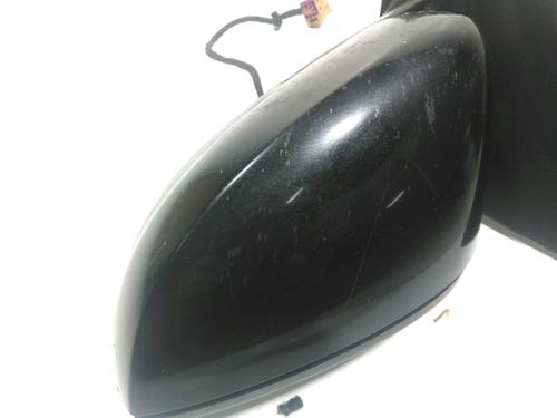 Left mirror VW POLO V (6R1, 6C1) 1.6 TDI | BP28245791C26