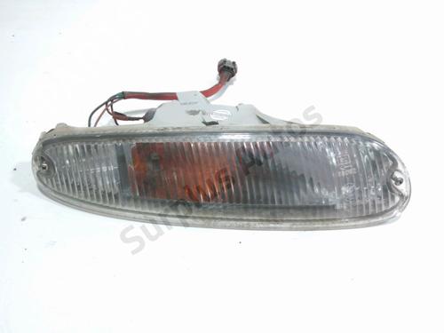 Used Right front indicator Right front indicator 38633870 38633870