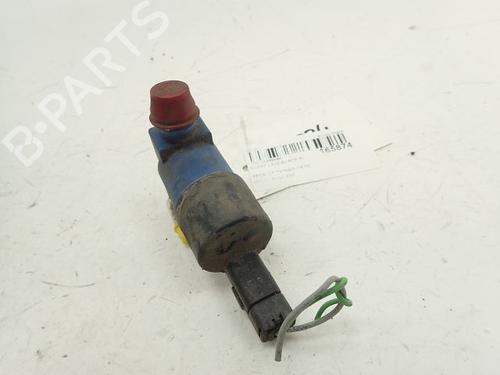 Other RENAULT TWINGO II (CN0_) 1.5 dCi (CN0E) | BP31008480O1