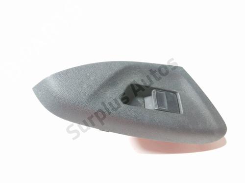 Right front window switch PEUGEOT 108 1.0 VTi 72 | BP40213582I26 - Image 2