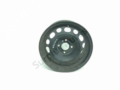 Fælk Fælk CITROËN BERLINGO Box Body/MPV (B9) 1.6 BlueHDi 100 (99 hp) 39705821 39705821