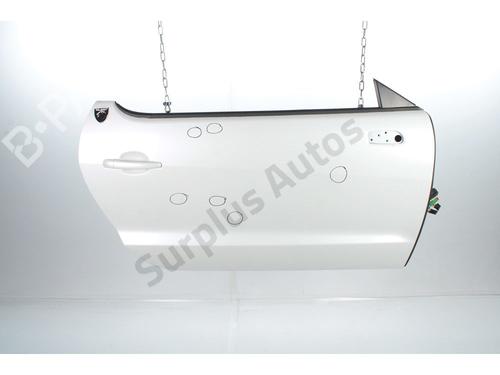 Used Right front door Right front door PEUGEOT RCZ 2.0 HDi (163 hp) 33261945 33261945