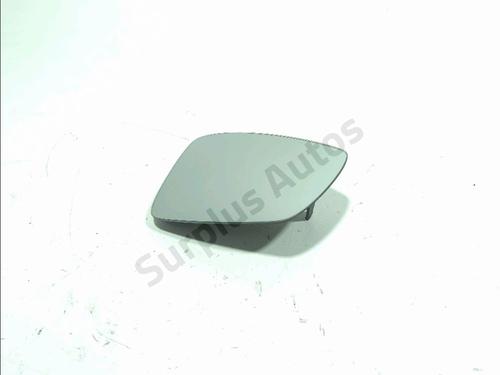 right-mirror-glass-vw-polo-v-6r1-6c1-2009-2010-2011-2012-2013-2014-2015-2016-2017-2018-2019-2020-2021-2022-31914045 main image