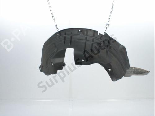 Used Wheel arch RENAULT LAGUNA III (BT0/1) 2.0 dCi (BT07, BT0J, BT14, BT1A, BT1S) (131 hp) 32040847