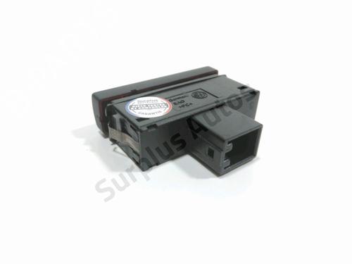Warning switch VW PASSAT B7 Variant (365) 1.6 TDI | BP28229435I22 - Image 2