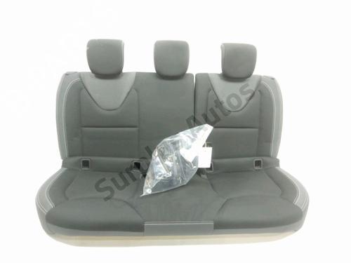 Used Rear seat Rear seat RENAULT CLIO IV (BH_) 0.9 TCe 90 (BHNF, BHMA, BHMH, BHJK, BHJR) (90 hp) 33281539 33281539
