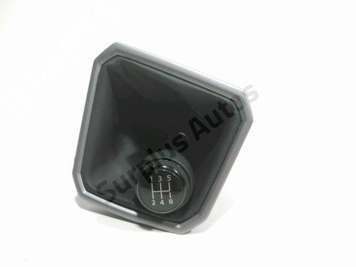 Used Shift knob Shift knob 37765102 37765102