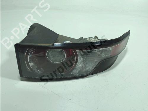 right-taillight-land-rover-range-rover-evoque-l538-2011-2012-2013-2014-2015-2016-2017-2018-2019-36661251 main image